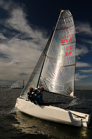 2011_Charleston_Pre 011
