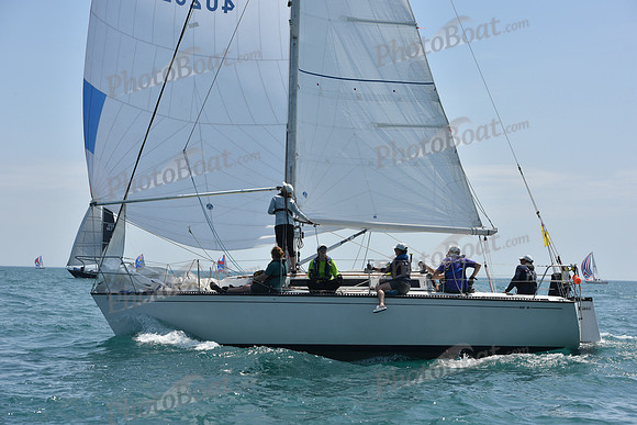 2019 Chicago to Mackinac B_0299