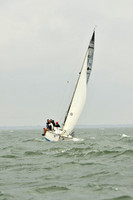 2012 StPete NOOD C 353