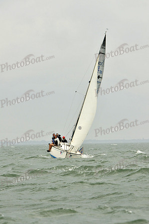 2012 StPete NOOD C 353