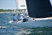2022 NYYC Annual Regatta_0301