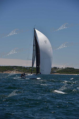 2021 Block Island Race Week E_2721