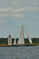 2016 NYYC Annual Regatta A_1014