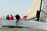 2011_Charleston_RW_C 647