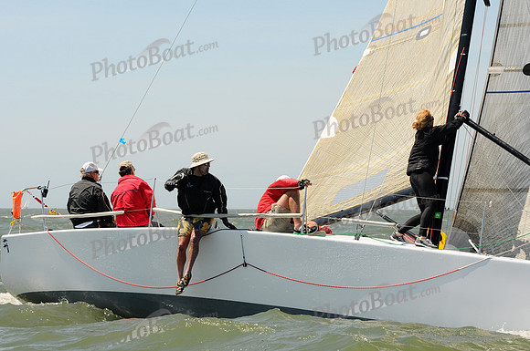 2011_Charleston_RW_C 647