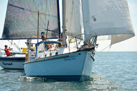 2015 Cape Charles Cup A 925