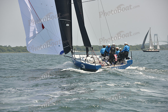 2024 NYYC Annual Regatta_1838