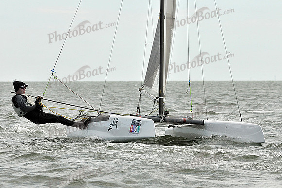 2014 St Pete NOOD C 838