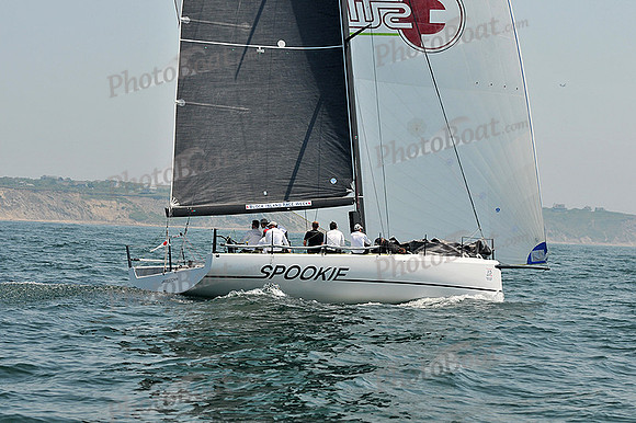2013 Block Island Race Week B 489