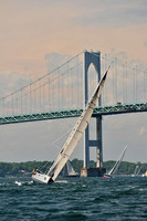 2012 NYYC Annual Regatta A 2310