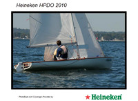 Proof_2010_HPDO_A 114
