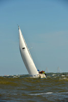 2016 Charleston Race Week C 0063