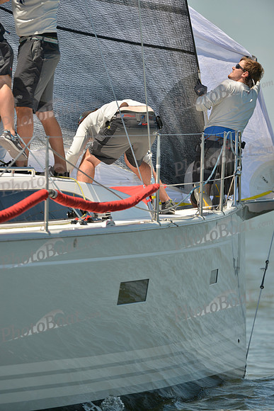 2017 Southern Bay Race Week A_1320