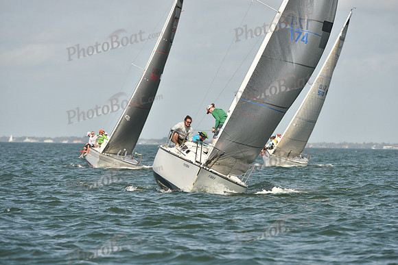 2019 St Pete NOOD A_0699