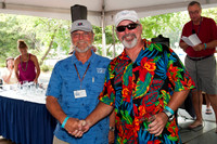 awards_AMC_7045