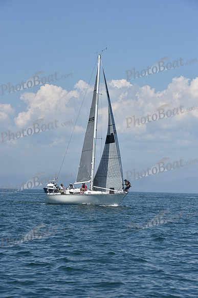 2019 Block Island Race Week J_0189