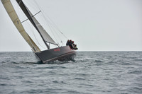 2021 Chicago to Mackinac B_3459