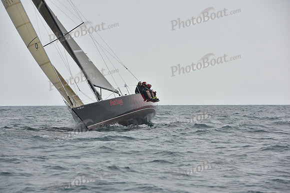 2021 Chicago to Mackinac B_3459