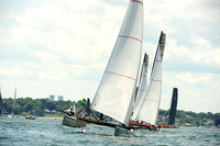 2014 NYYC Race Week C 031
