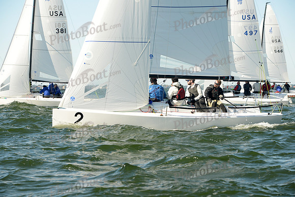 2016 J70 Midwinters B_0480
