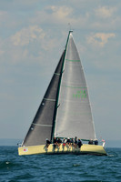 2015 Block Island Race Week A 642