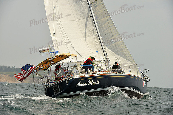 2015 Block Island Race Week F 063