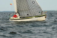 2011 Gov Cup A 1494