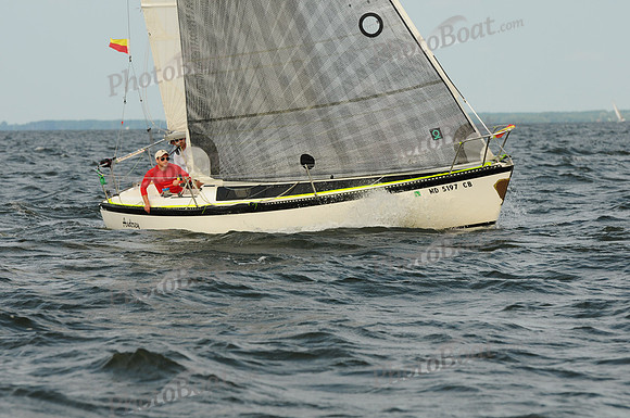 2011 Gov Cup A 1494