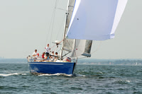 2012 Vineyard Race A 1071
