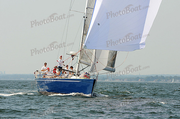 2012 Vineyard Race A 1071