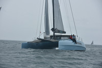 2019 Block Island Race Week G_0780
