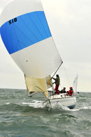 2012 StPete NOOD E 665