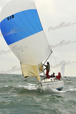 2012 StPete NOOD E 665