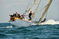 2015 Block Island Race Week A 1106