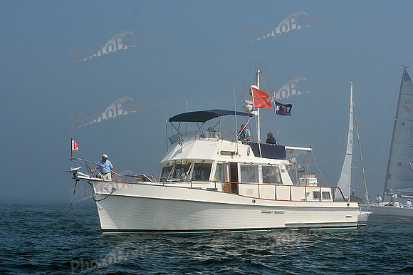 2013 Block Island Race Week A 1936