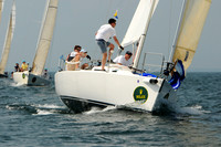 2011 Block Island RW C 557