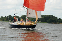 2011 Gov Cup D 141