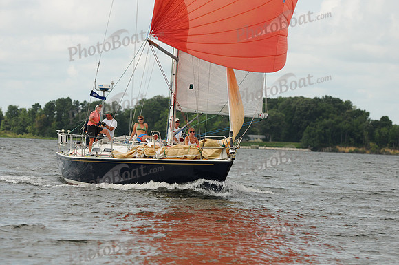 2011 Gov Cup D 141