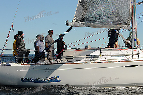 2012 Sept 23 371