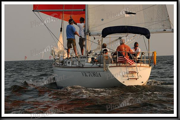proof_2010 Gov Cup B 641