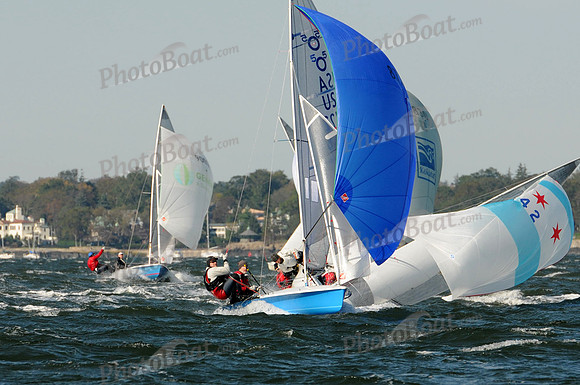 2011 505 NAs D 060