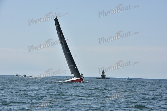 2021 Vineyard Race B 0011