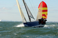 2010_AYC_Fall_B 244