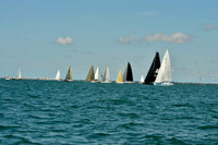 2018 Regatta del Sol al Sol_0167