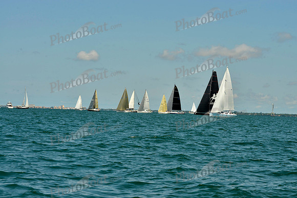 2018 Regatta del Sol al Sol_0167