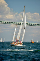 2017 IYRS Classic Yacht Regatta B_0066