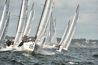 2018 J70 Worlds C_0140