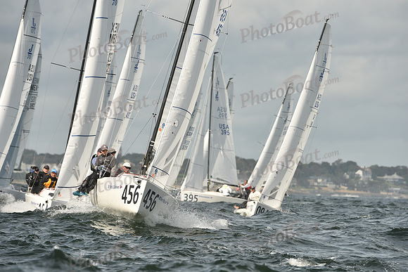 2018 J70 Worlds C_0140