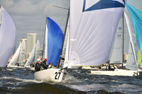 2019 J70 Winter Series A_0736