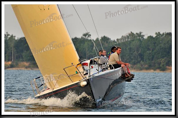 proof_2010 Gov Cup C 152